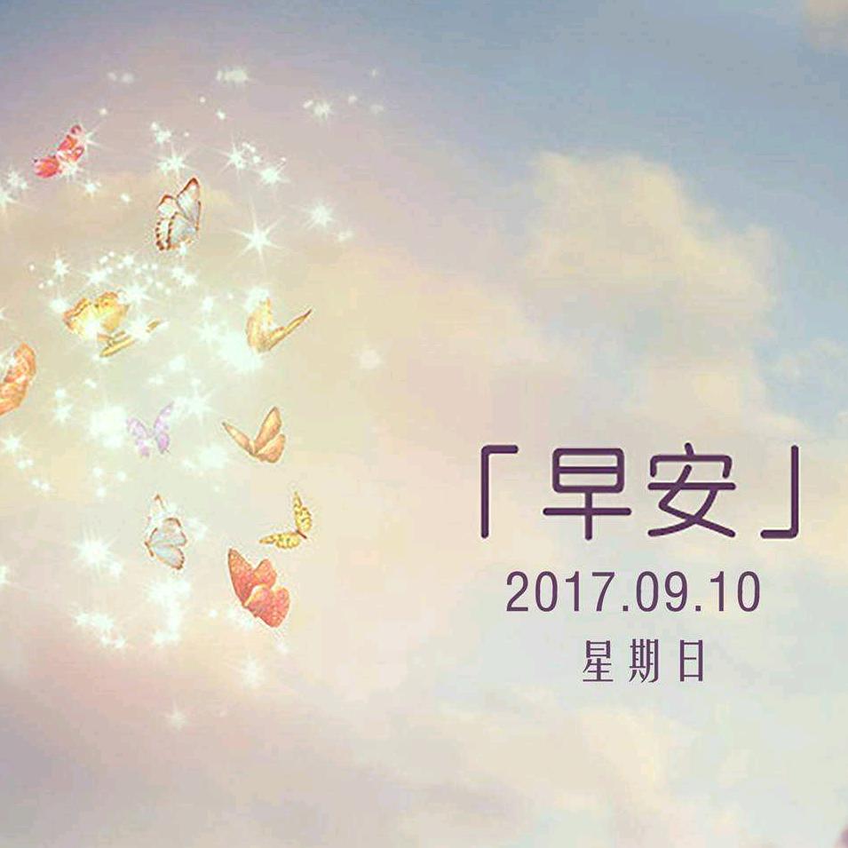 半醉在人间