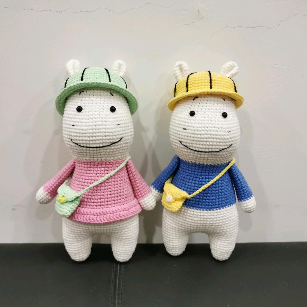 幽兰1204