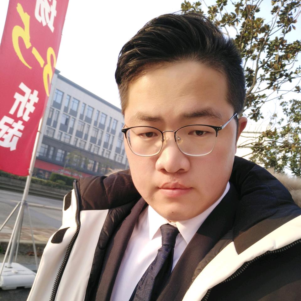 山东小青年