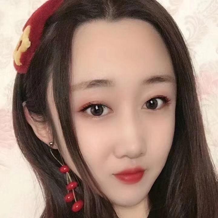 叫我五月吧