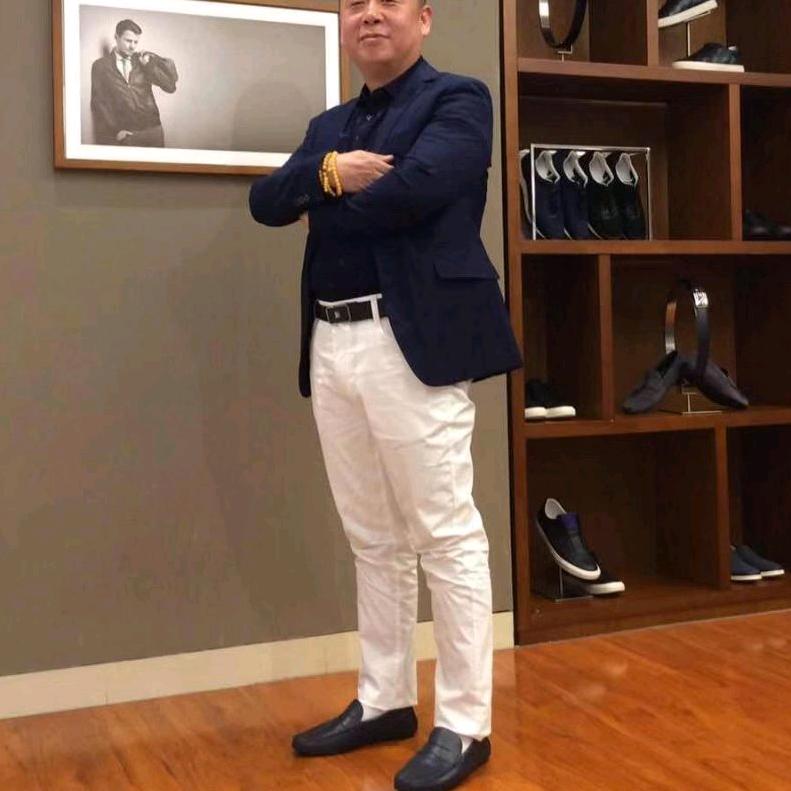 欣举国际