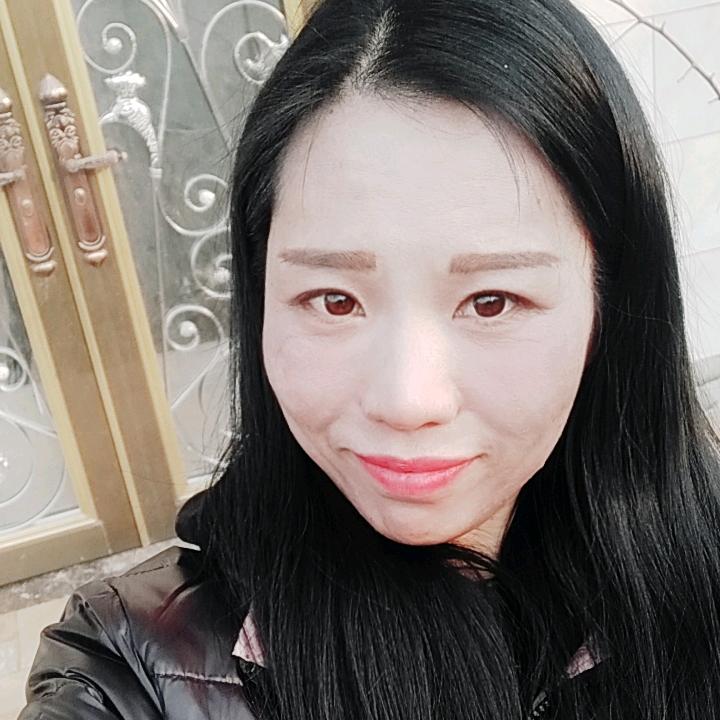 肥乡家喜花馍