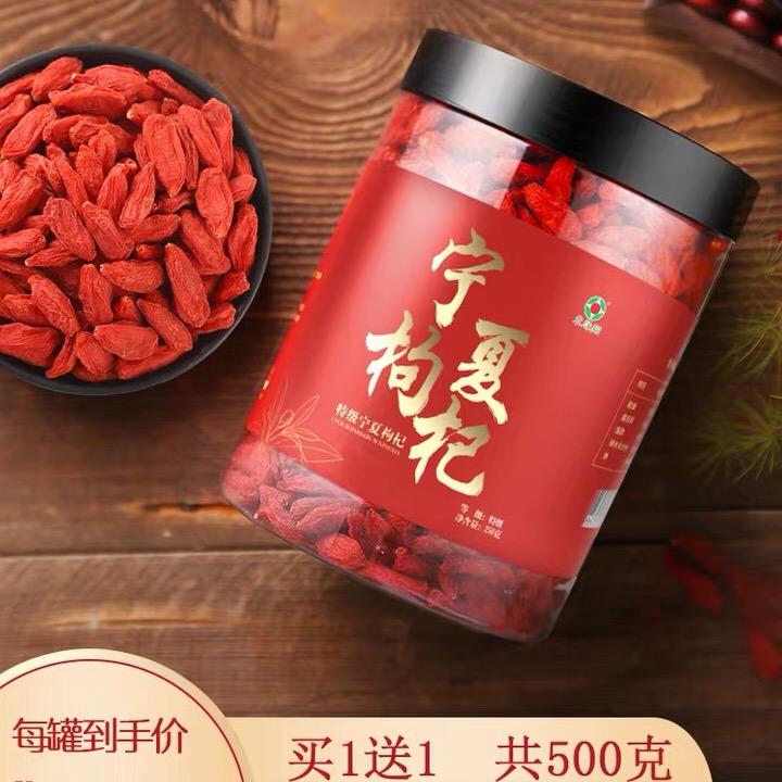 喜欢清静，开心就好❤❤