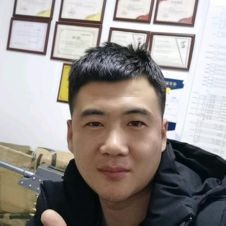 长春曲明亮电喷天然气维修