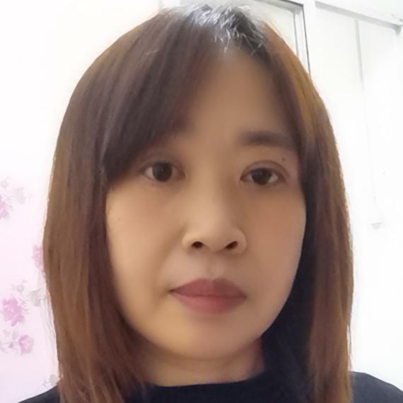 勤姐