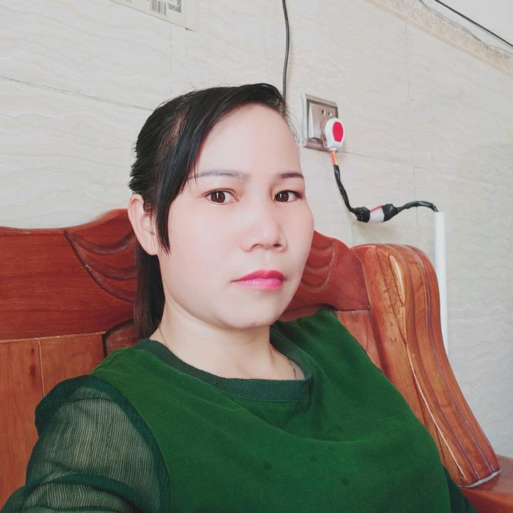 甜蜜密
