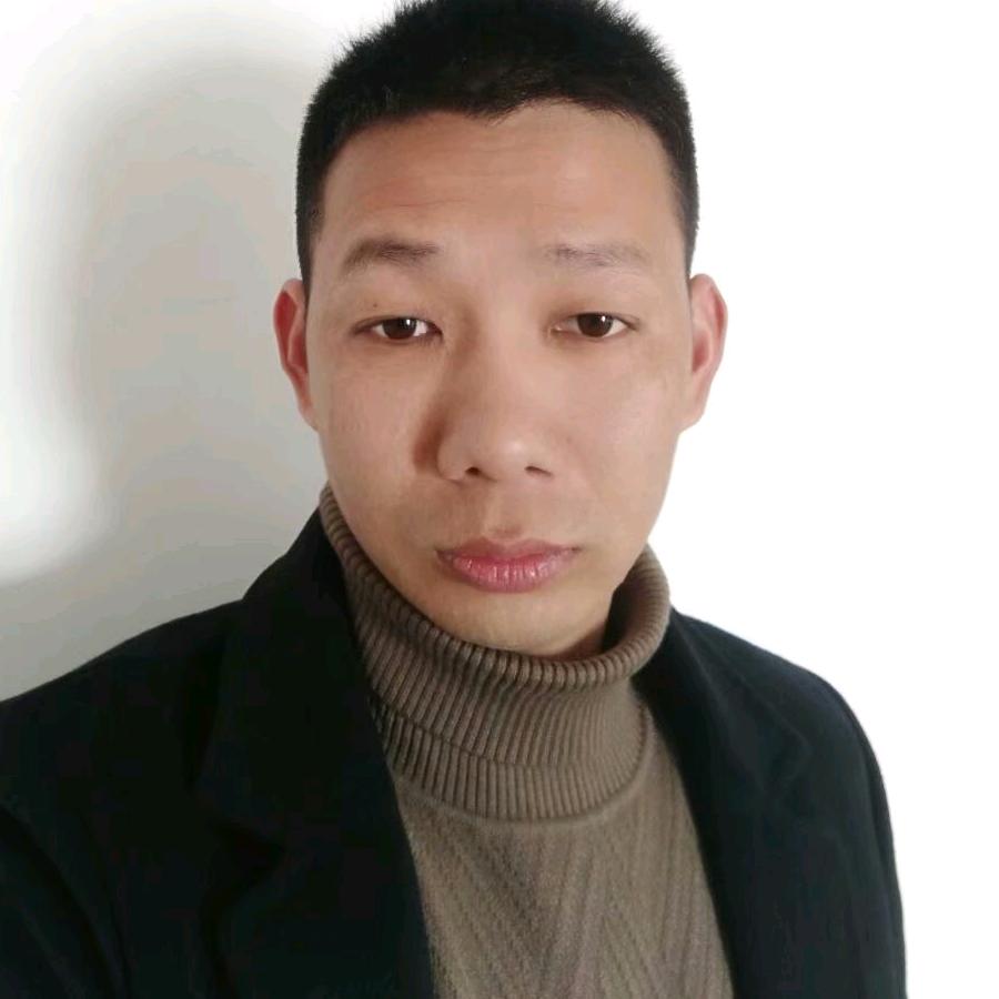 江福缘土菜馆