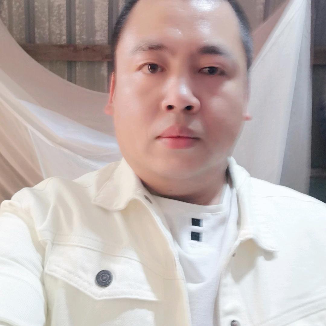 记忆已归零