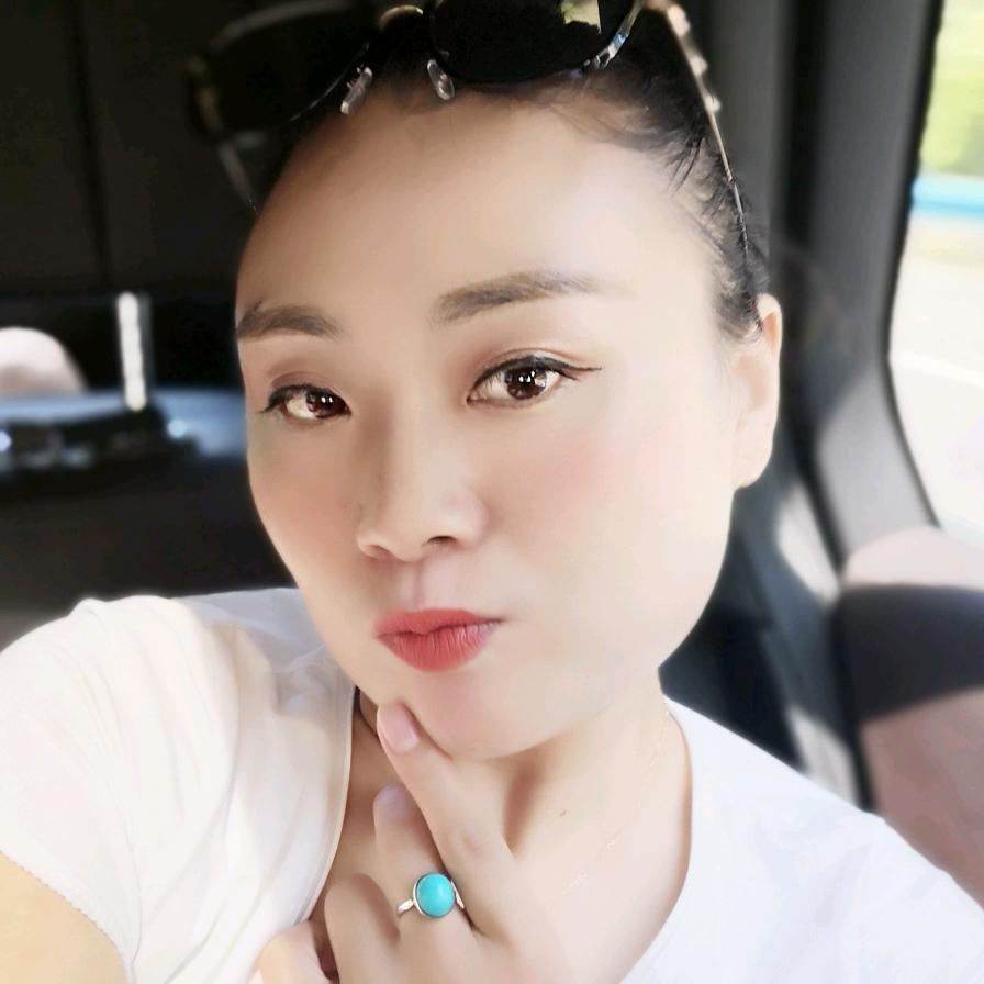 简朴寨红卫店
