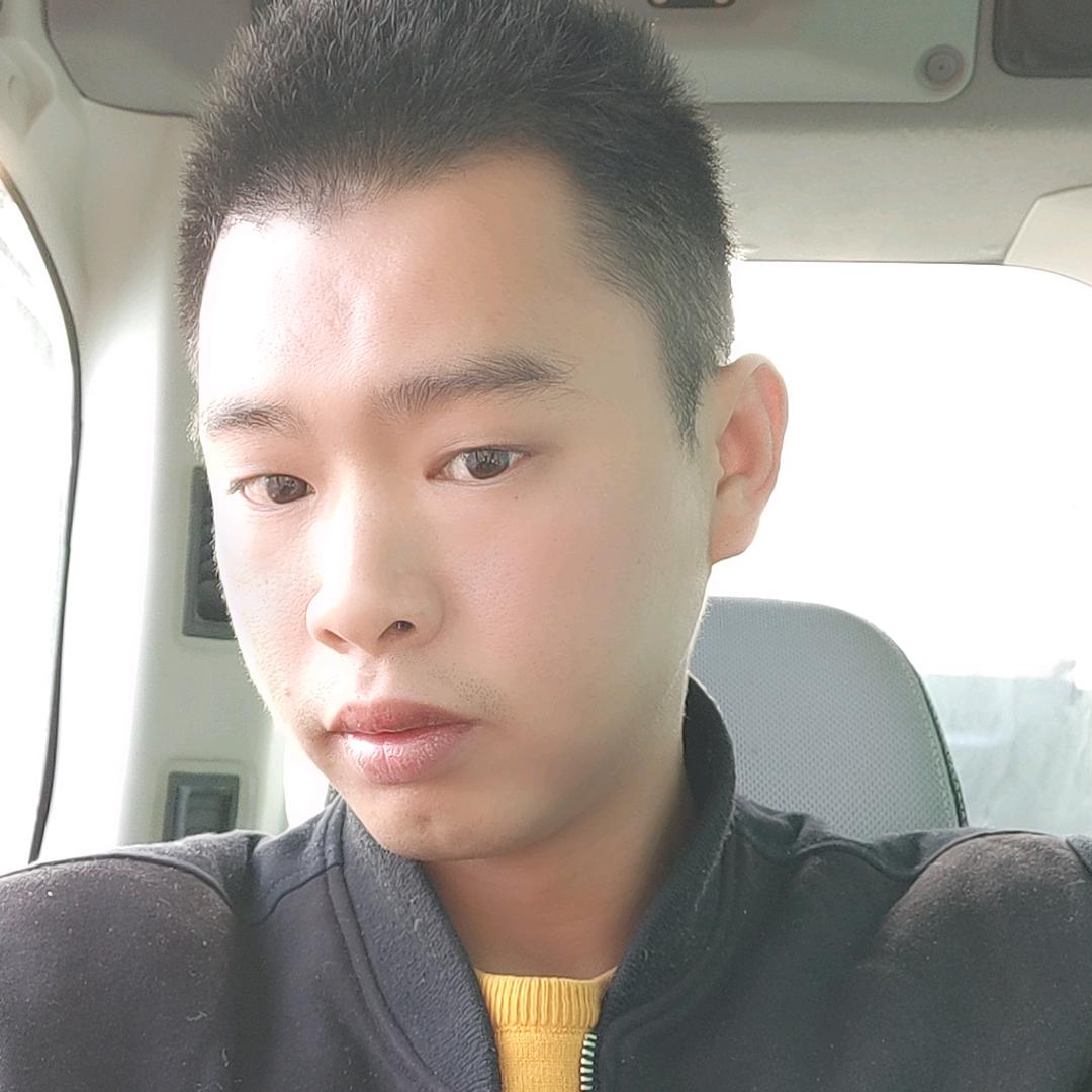 小🐎哥