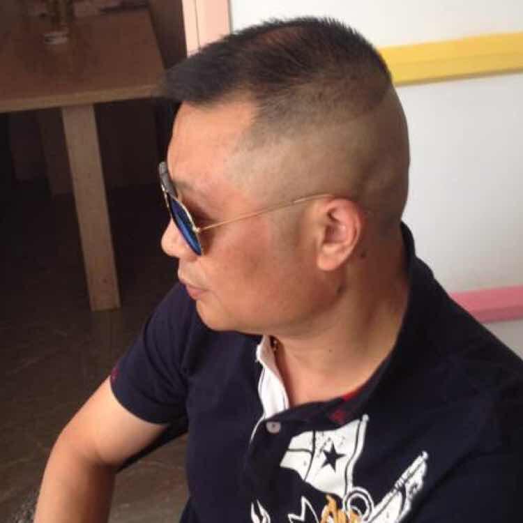 無名指