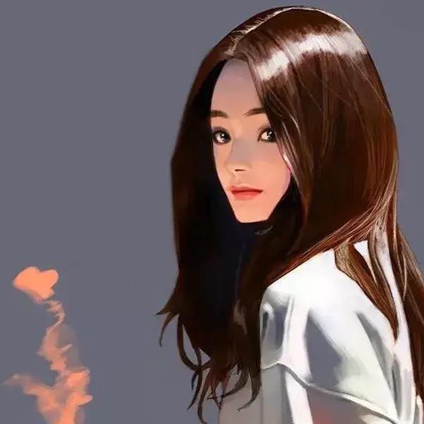 禤小鱼🐠