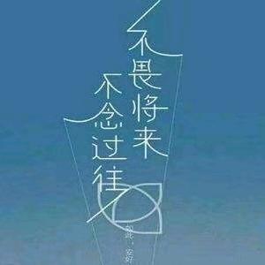 雪中飞舞✨️💫