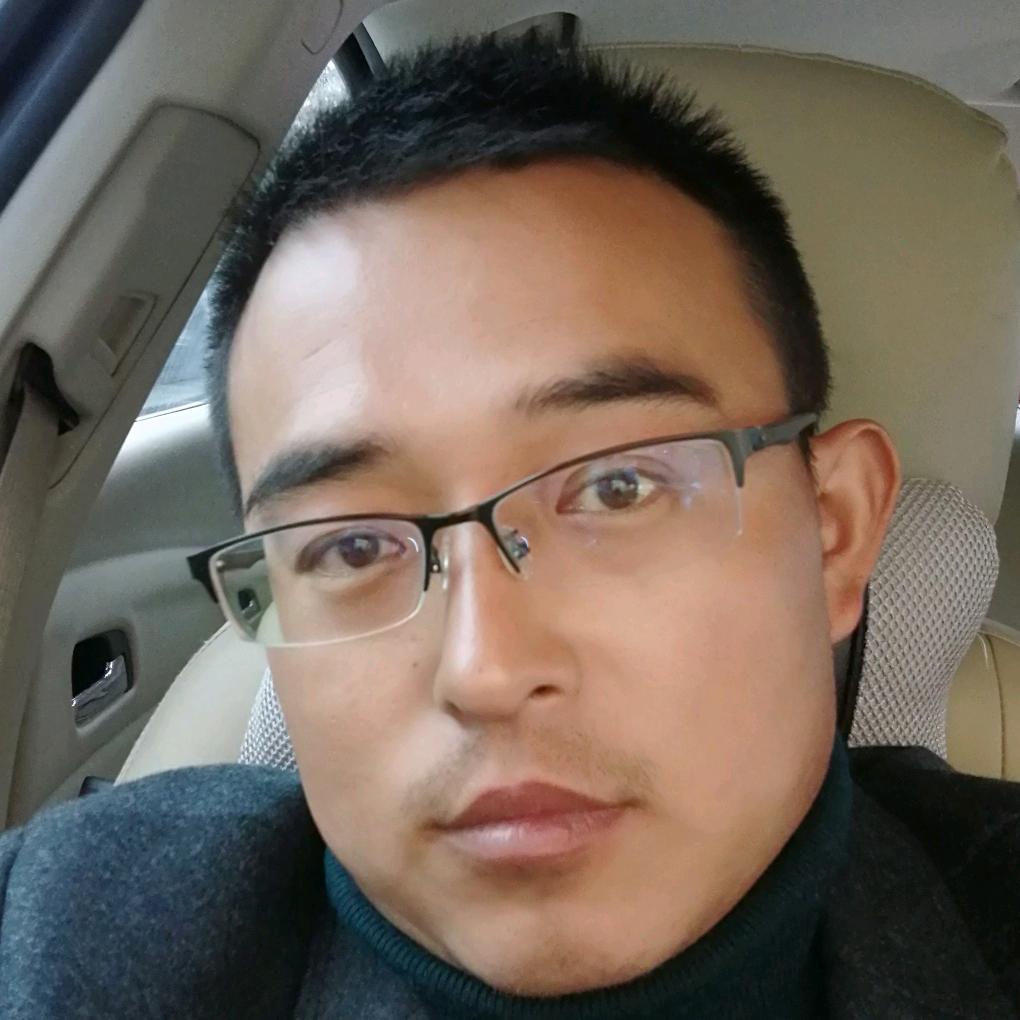 潍坊滨海德誉云梯车、微挖机械服务