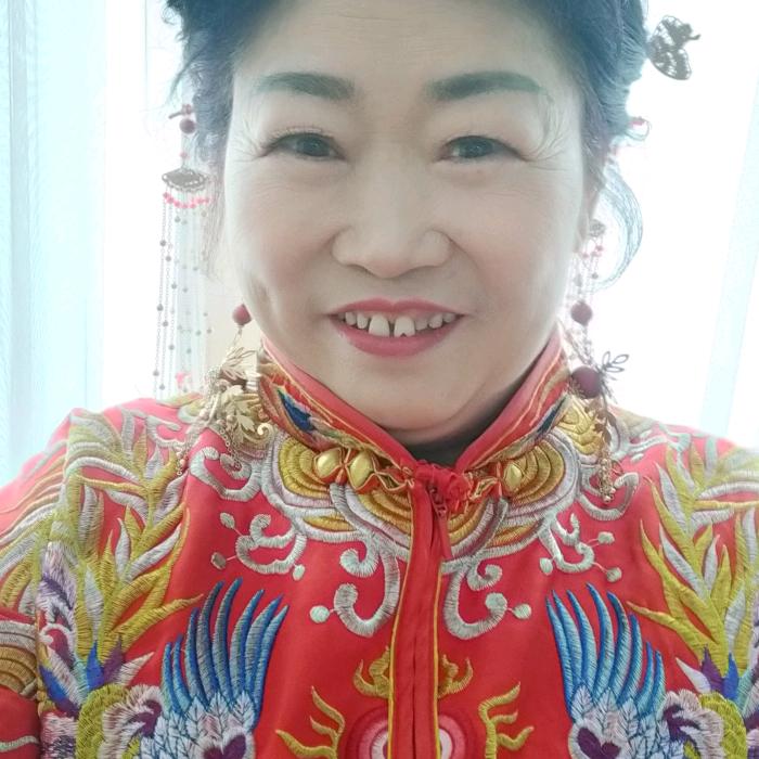 寻找青春