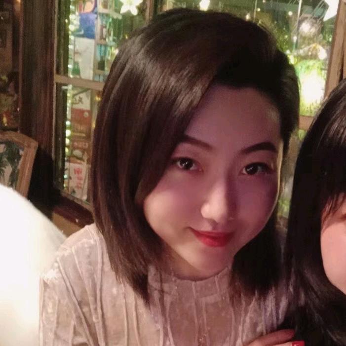 欢欢乐乐