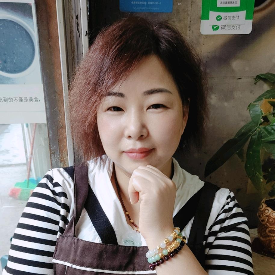 美丽人生正宗鸡汤