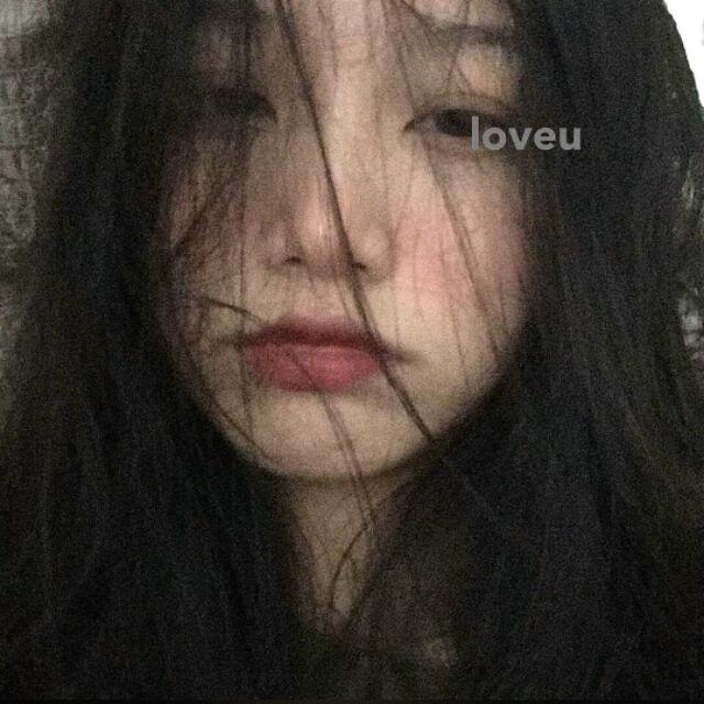 （壹伽美舍）小許.