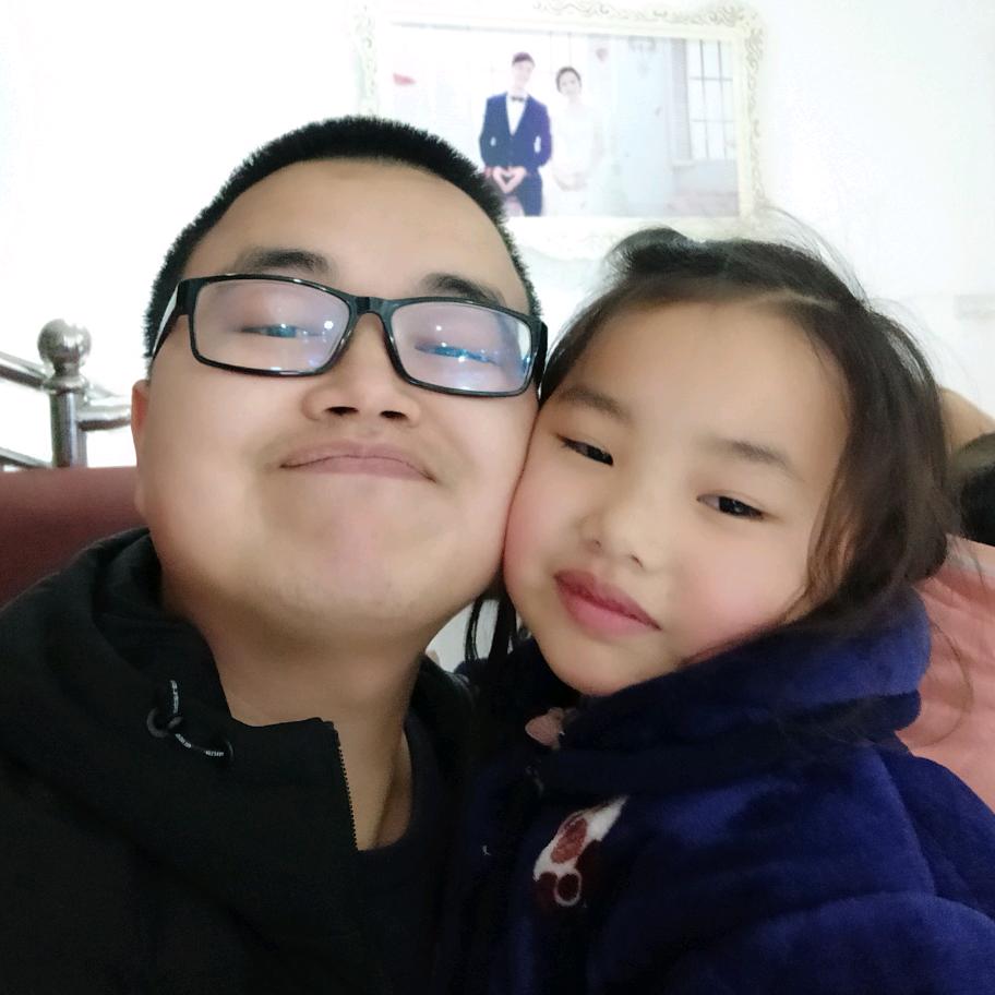 鄂南&老弟