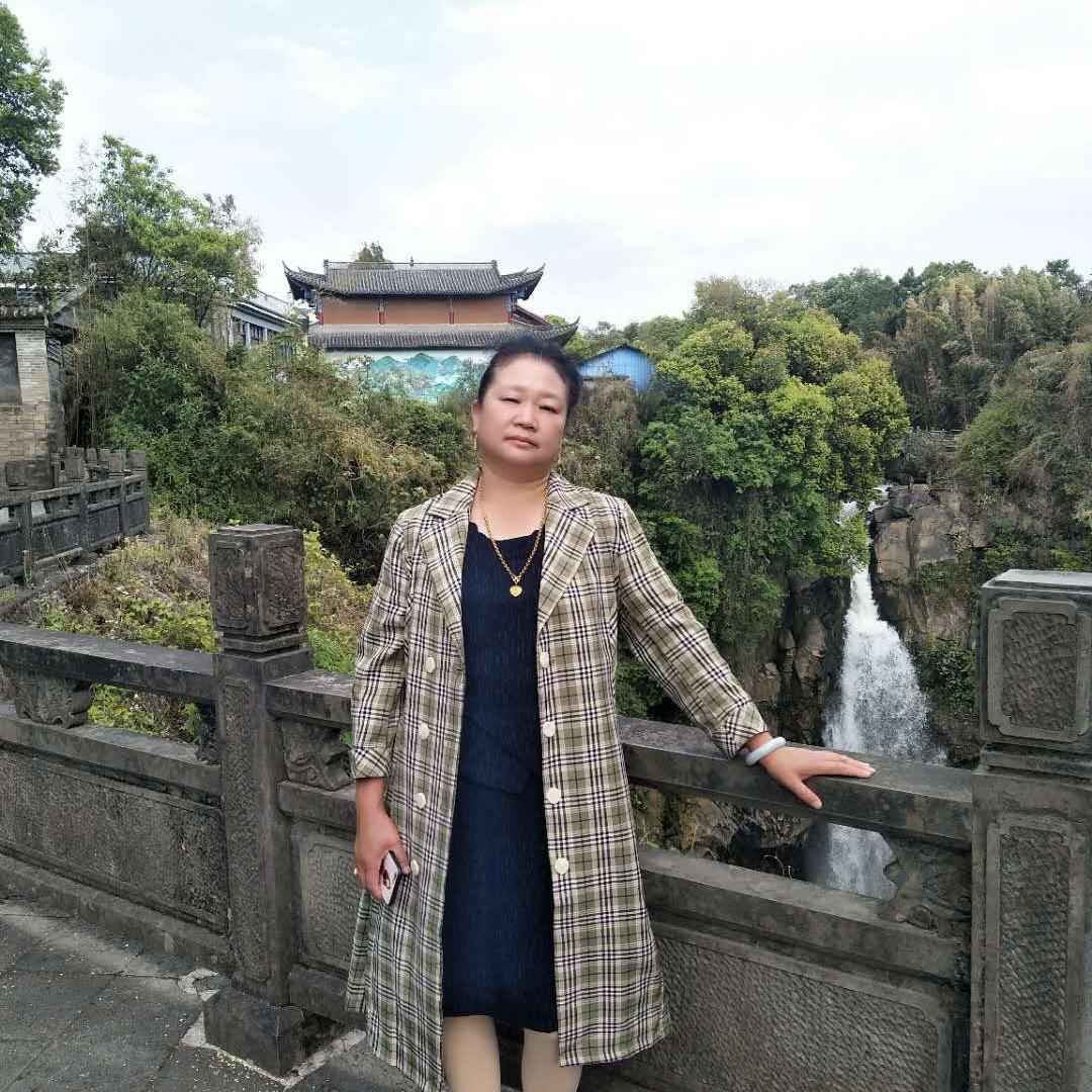 用户9882864705446