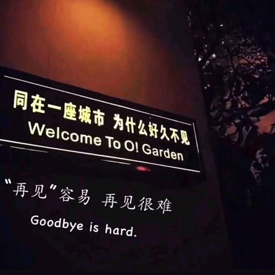 🕊赵我说的做ℒℴѵℯ