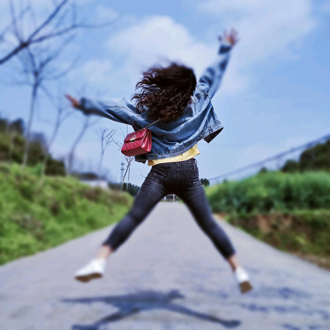 眰恦（拒绝私聊）