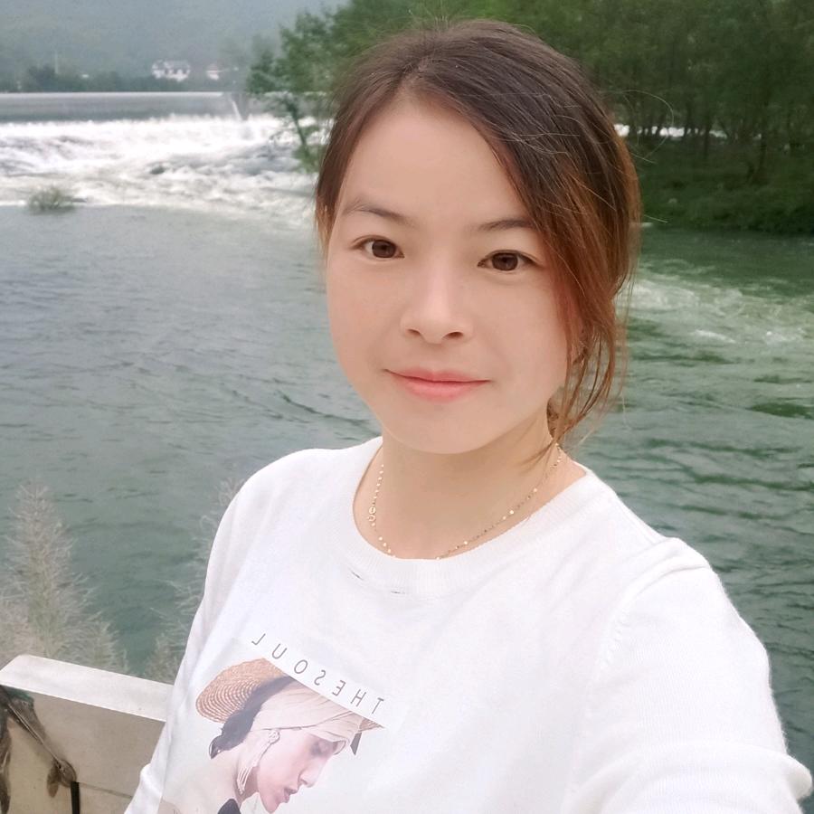 曾经   也衹是曾经