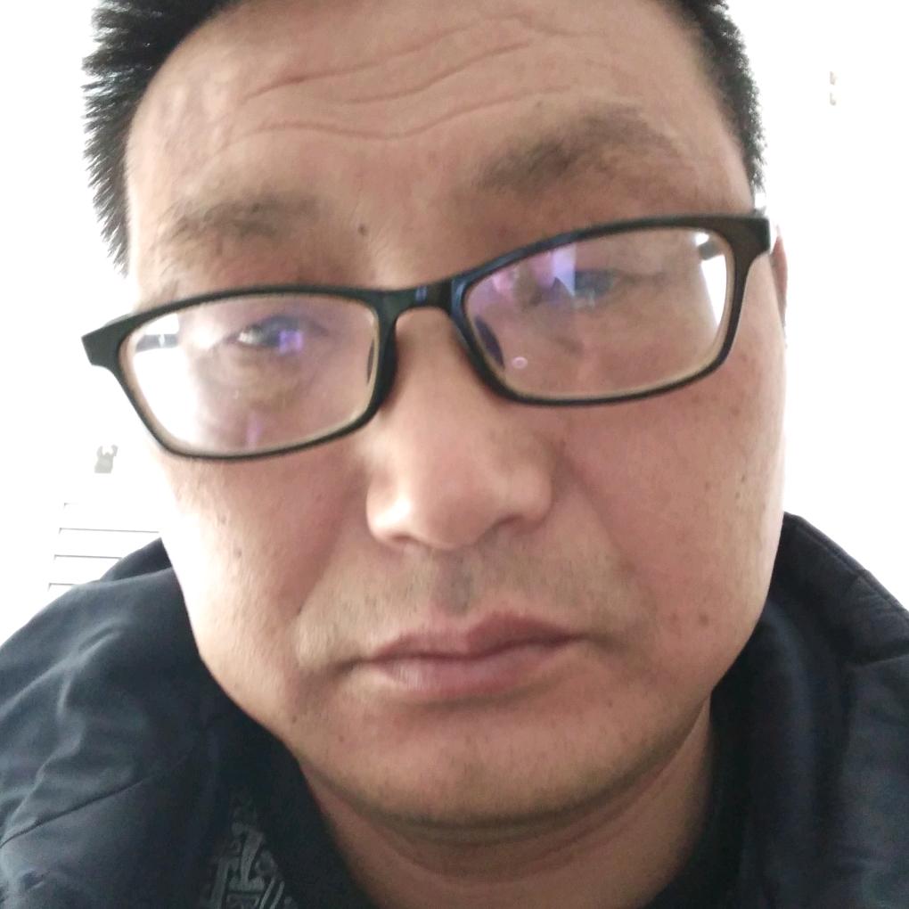 居是盲人推拿