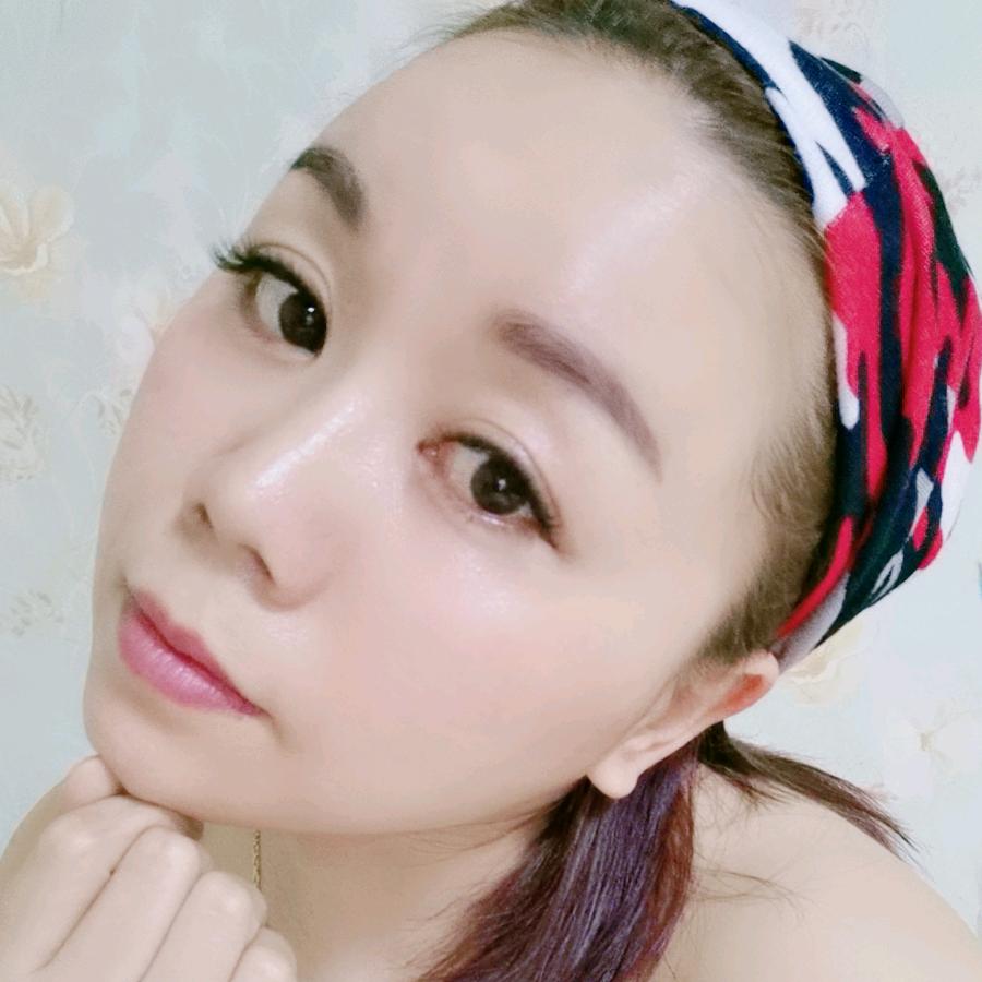 无奈