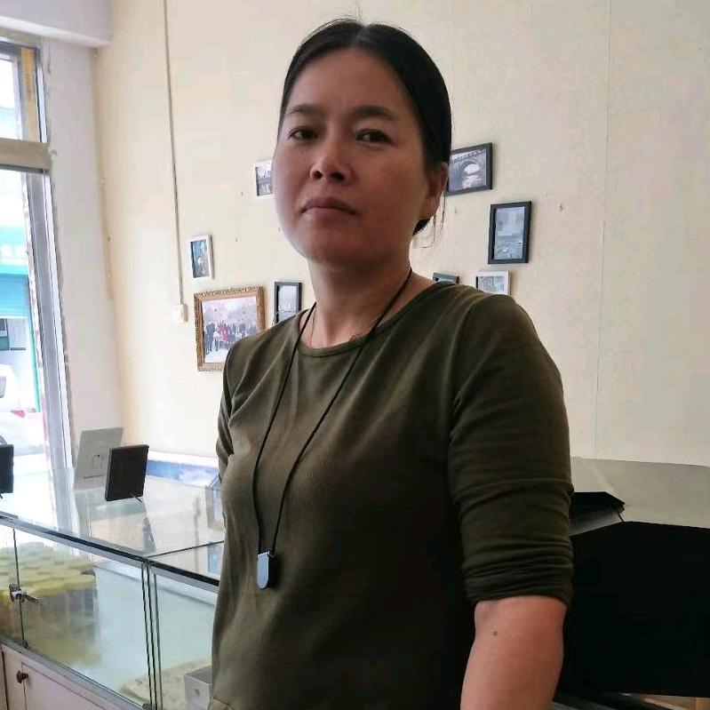 李溪实佳数码影楼花园
