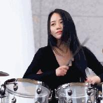 梅州客家人