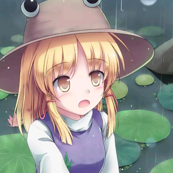 刘芹