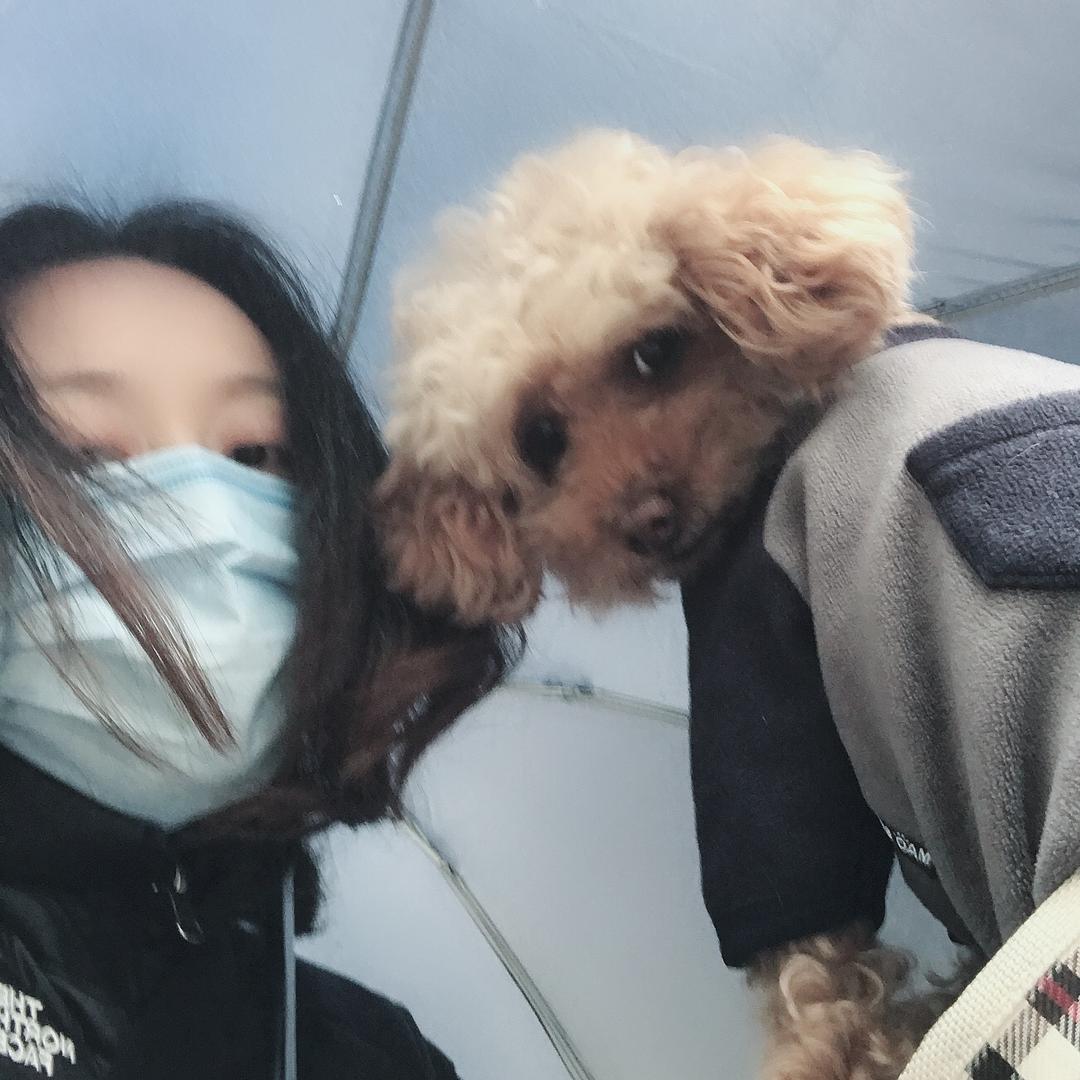 王先森的酒