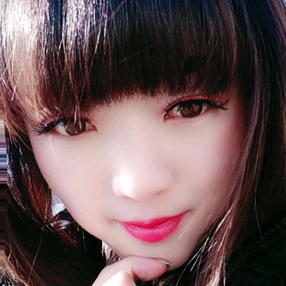 一个人挺好
