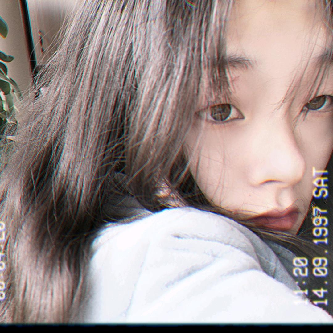 吃鱼不卡鱼ci