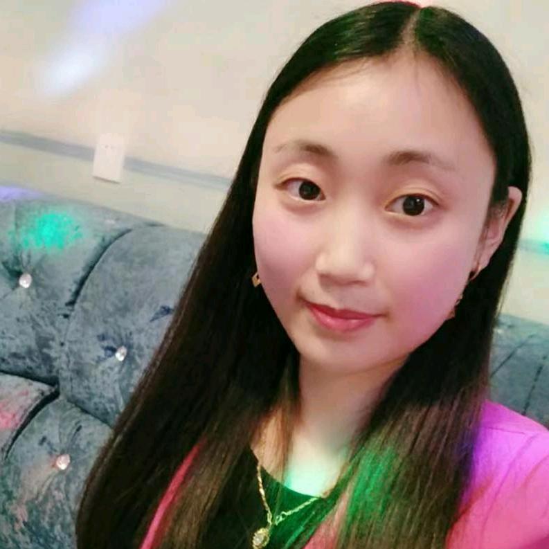 木子姐