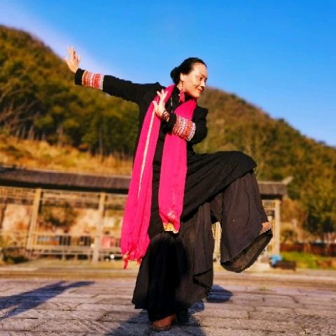 文伽瑜伽