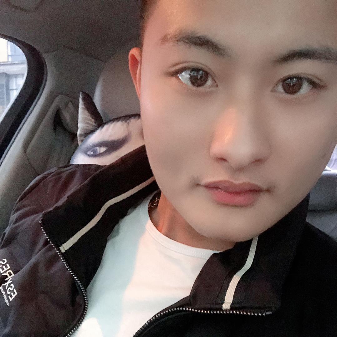 安吉大炮