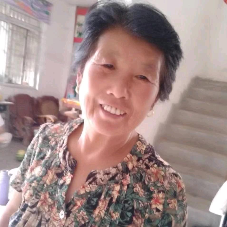liang