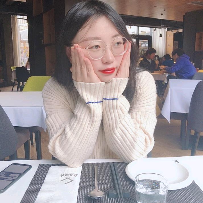 兜有米卖花牛版