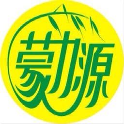 蒙力源