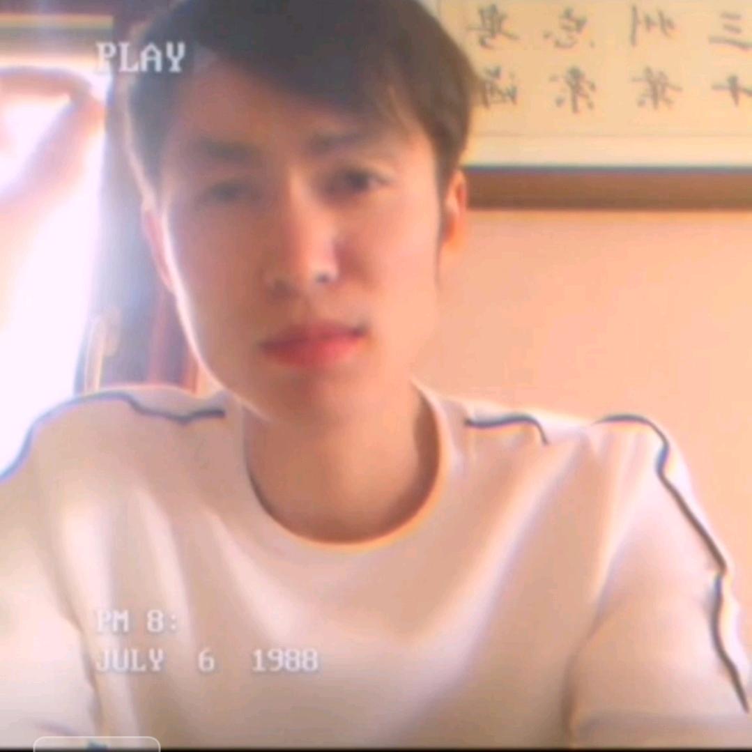 蒋Hb