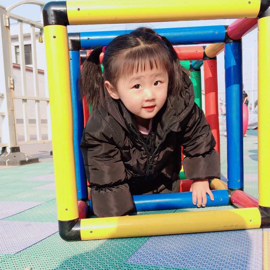 德庄火锅良豆✌