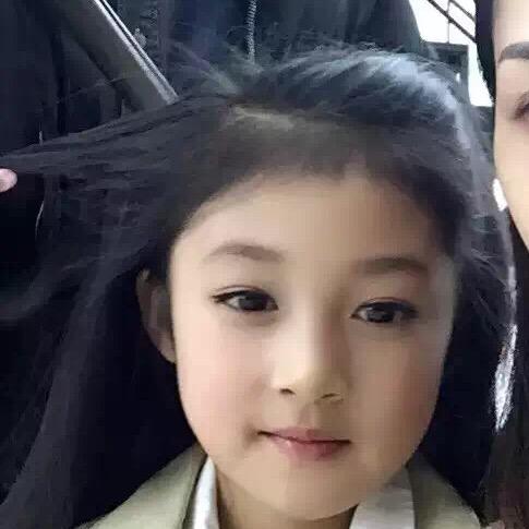 李欣珂