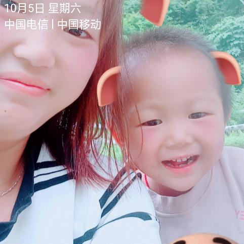 《xue》💝💝💝💝💝