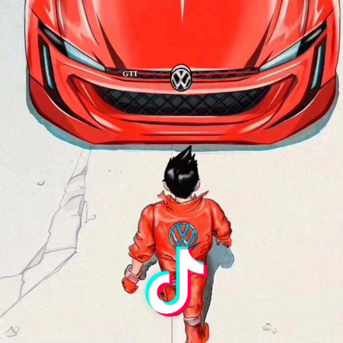 对方正在输入....♪