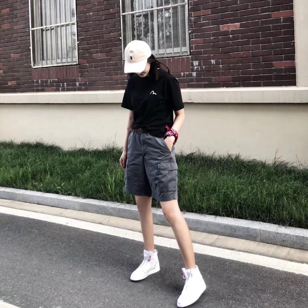 随便你