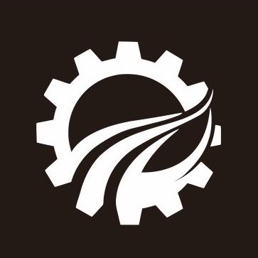 云南轮转商贸有限公司