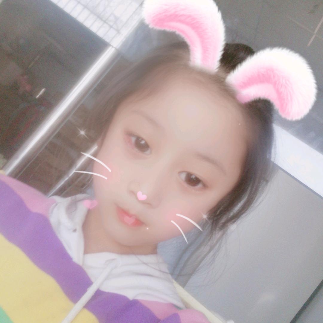 宜安佳宜蛋糕房