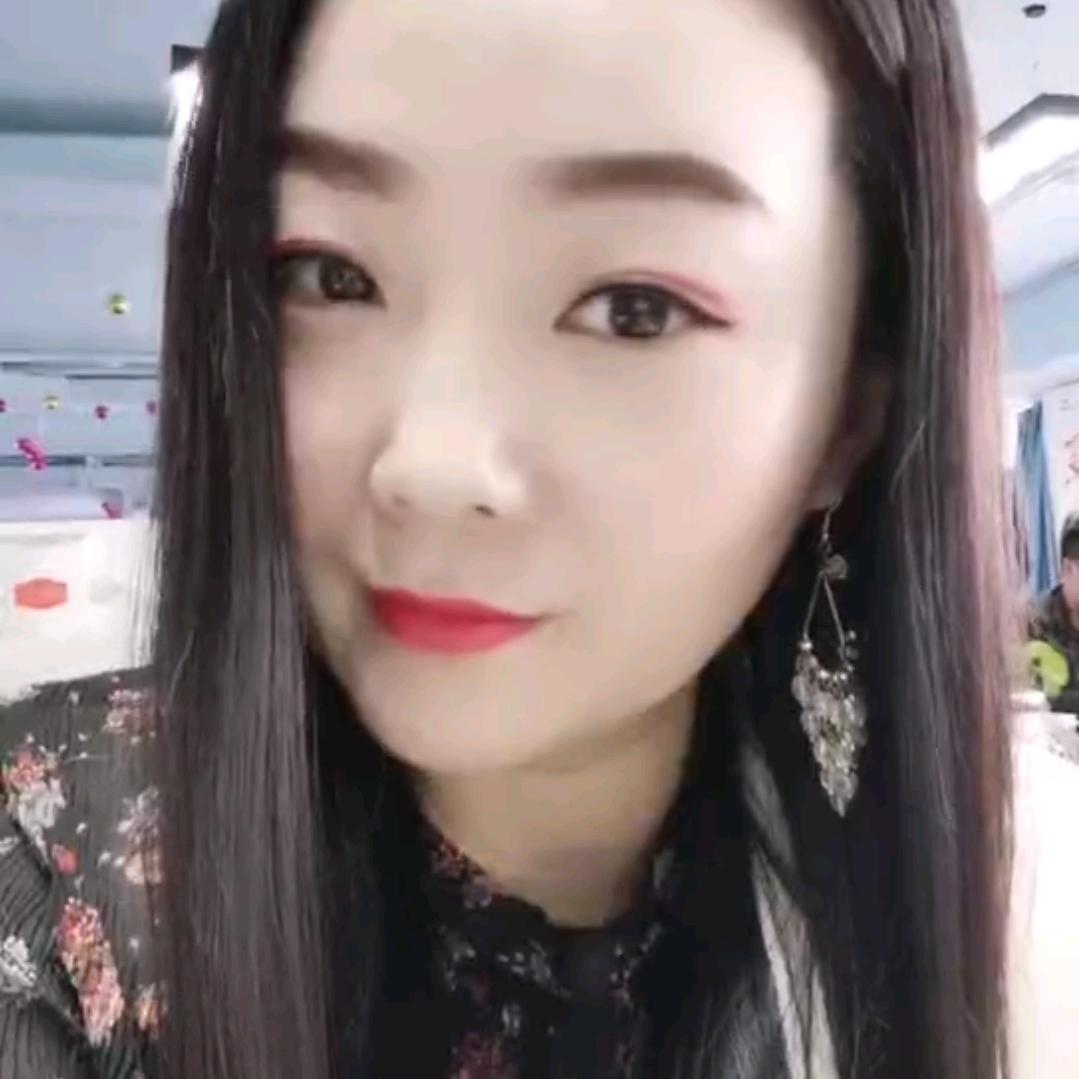 亿达中餐桌火锅桌鑫协厨具